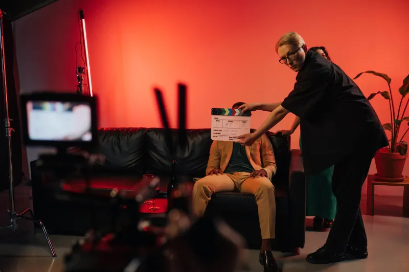 The Reboot That Forgot It Existed: When Hollywood Rewrites Characters So Hard They Disappear